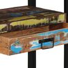 Produkt-Miniaturbild 9 von 13