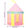 Produkt-Miniaturbild 12 von 12