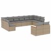 Beige_and_grey