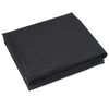 Produkt-Miniaturbild 7 von 10