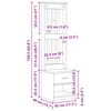 Produkt-Miniaturbild 12 von 13