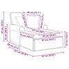 Produkt-Miniaturbild 11 von 11