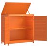 Produkt-Miniaturbild 11 von 14