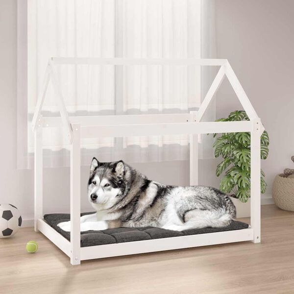 Produktbild 2 von 8 anzeigen