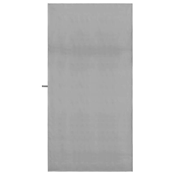 Produktbild 4 von 9 anzeigen