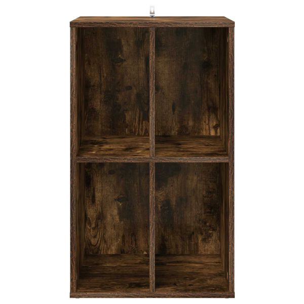 Produktbild 4 von 10 anzeigen