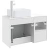 Produkt-Miniaturbild 6 von 11