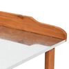 Produkt-Miniaturbild 6 von 7