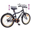 Produkt-Miniaturbild 7 von 9