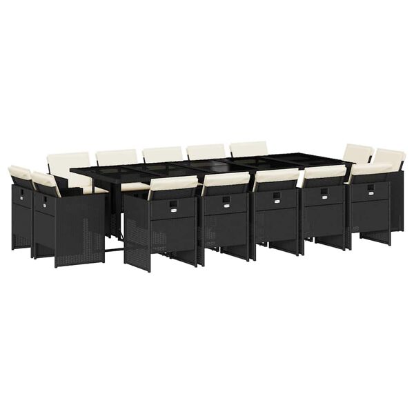 Produktbild 1 von 13 anzeigen