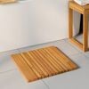 Produkt-Miniaturbild 2 von 9