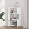 Produkt-Miniaturbild 3 von 10