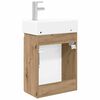 Produkt-Miniaturbild 7 von 12