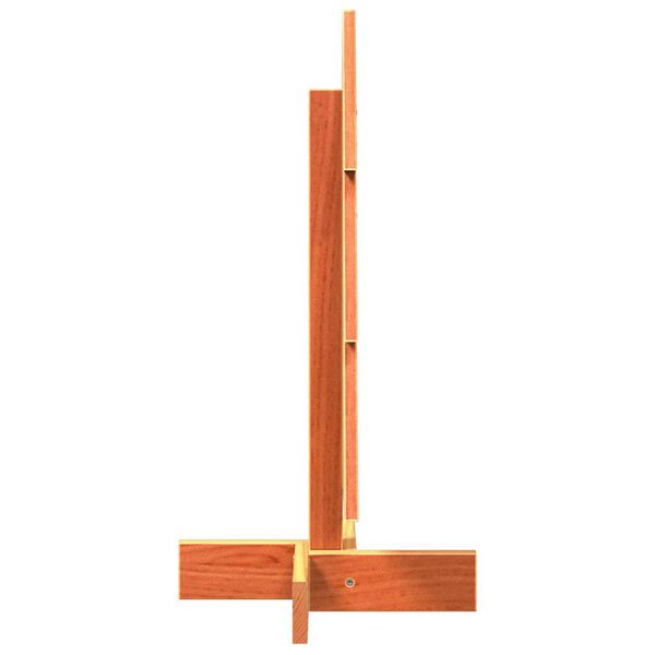 Produktbild 4 von 8 anzeigen