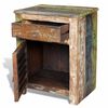 Produkt-Miniaturbild 11 von 19