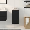 Produkt-Miniaturbild 3 von 13