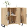 Produkt-Miniaturbild 4 von 15