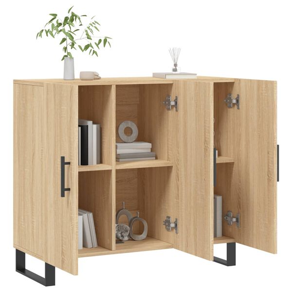 Produktbild 4 von 15 anzeigen
