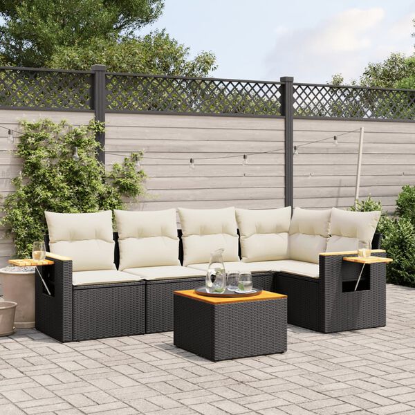 Produktbild 2 von 17 anzeigen