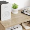 Produkt-Miniaturbild 4 von 11