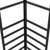Produkt-Miniaturbild 6 von 7