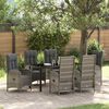 Produkt-Miniaturbild 2 von 11