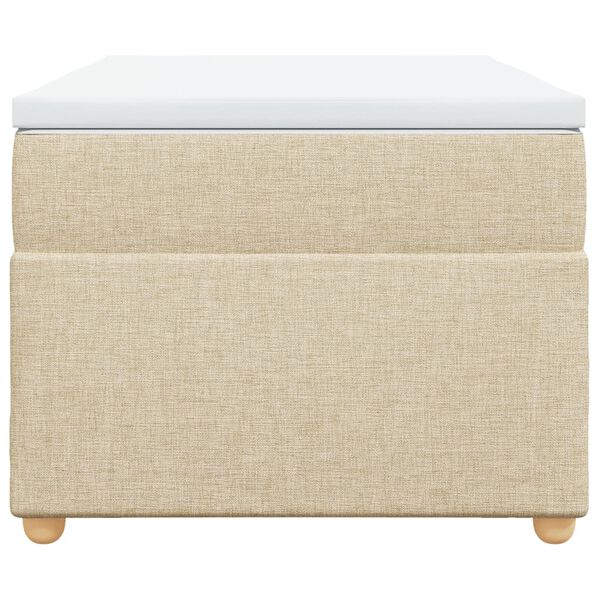 Produktbild 4 von 12 anzeigen