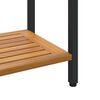 Produkt-Miniaturbild 9 von 11