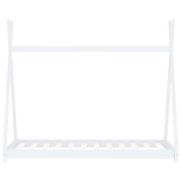 Produktbild 3 von 7 anzeigen