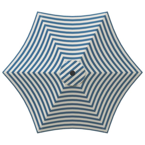 Produktbild 4 von 9 anzeigen