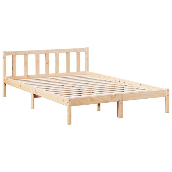 Produktbild 4 von 8 anzeigen