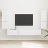 Produkt-Miniaturbild 2 von 15