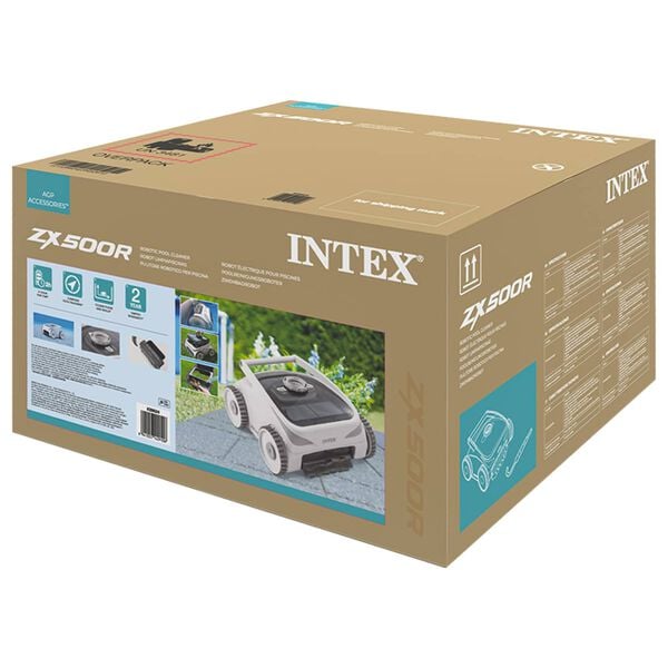 Produktbild 4 von 7 anzeigen