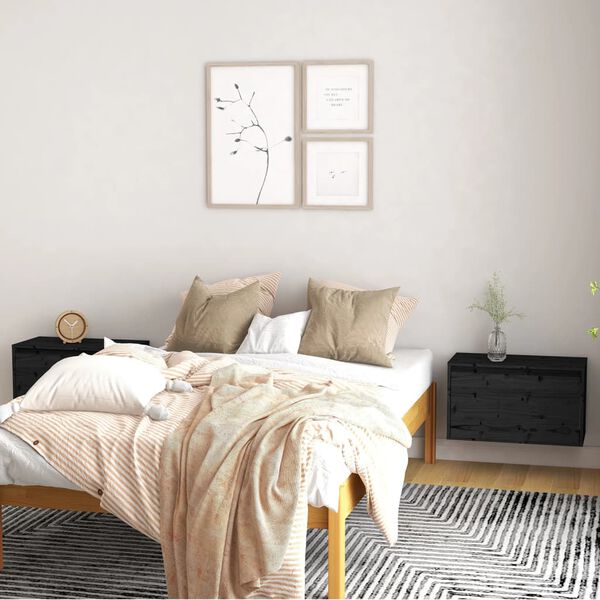 Produktbild 2 von 12 anzeigen