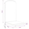 Produkt-Miniaturbild 8 von 8