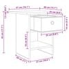 Produkt-Miniaturbild 12 von 12