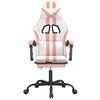 Produkt-Miniaturbild 3 von 15