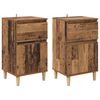 Old_wood