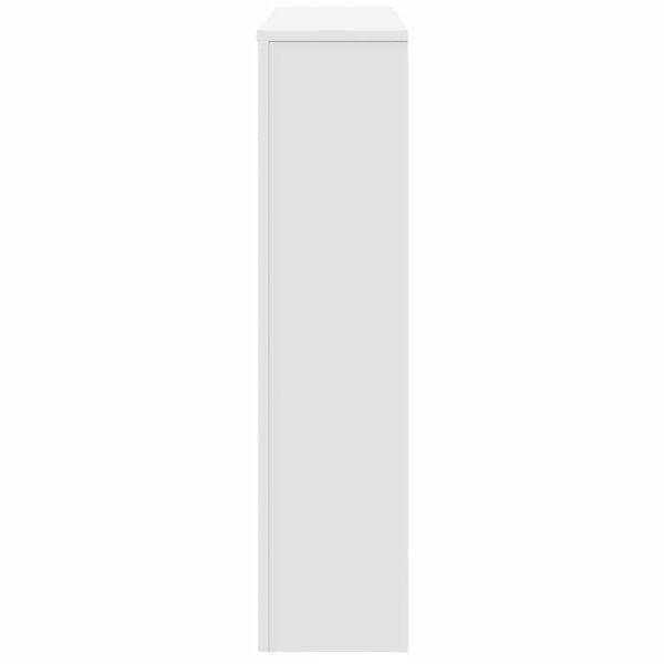 Produktbild 4 von 9 anzeigen