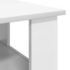 Produkt-Miniaturbild 8 von 10