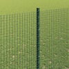 Produkt-Miniaturbild 4 von 17