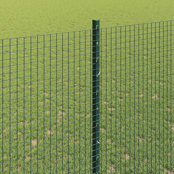 Produktbild 4 von 17 anzeigen