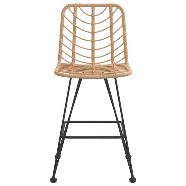 Produktbild 4 von 8 anzeigen