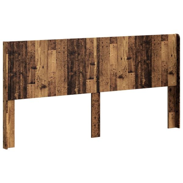 Produktbild 1 von 10 anzeigen