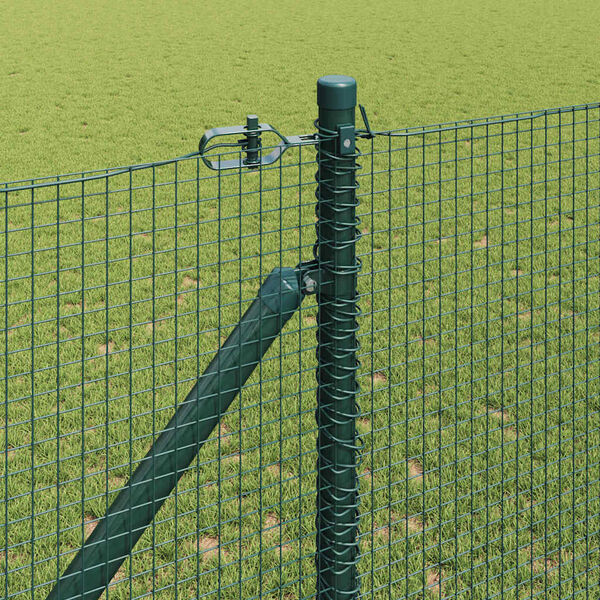 Produktbild 4 von 17 anzeigen