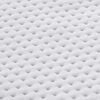 Produkt-Miniaturbild 10 von 13