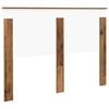 Produkt-Miniaturbild 6 von 10
