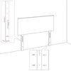 Produkt-Miniaturbild 5 von 8