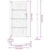 Produkt-Miniaturbild 9 von 9