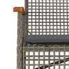 Produkt-Miniaturbild 8 von 10